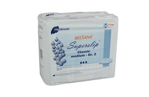 Superslip® (Classic / Comfort / Extra / Air Comfort)